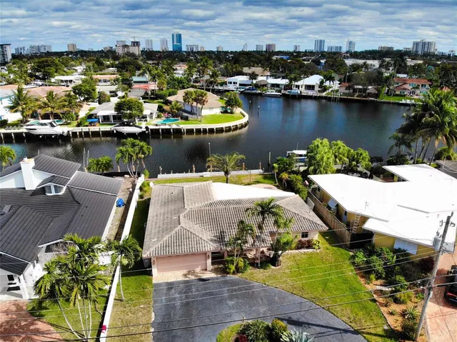 $4,500 | 1000 Southeast 7th Avenue, Pompano Beach, FL 33060