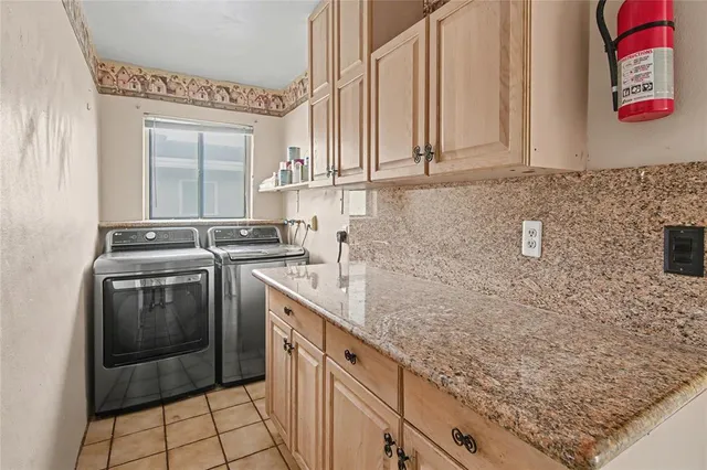 $4,500 | 1000 Southeast 7th Avenue, Pompano Beach, FL 33060