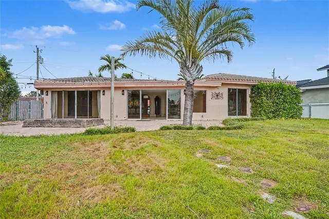 $4,500 | 1000 Southeast 7th Avenue, Pompano Beach, FL 33060