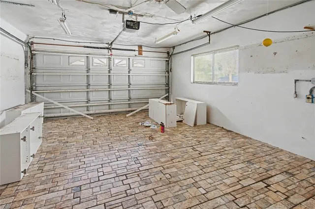 $4,500 | 1000 Southeast 7th Avenue, Pompano Beach, FL 33060