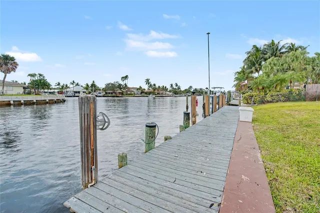 $4,500 | 1000 Southeast 7th Avenue, Pompano Beach, FL 33060