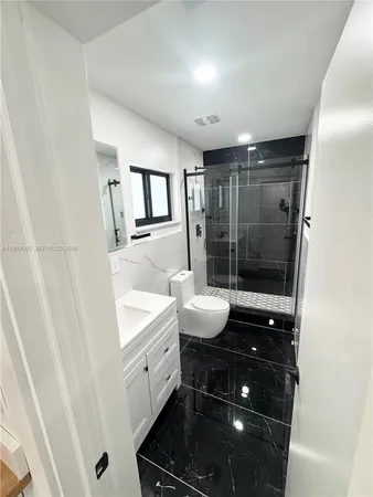 $970,000 | 19530 Southwest 210th Street, Miami, FL 33187