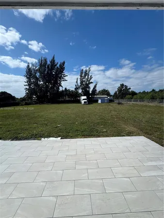 $970,000 | 19530 Southwest 210th Street, Miami, FL 33187