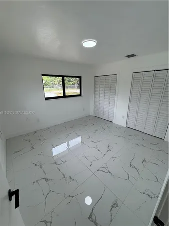$970,000 | 19530 Southwest 210th Street, Miami, FL 33187