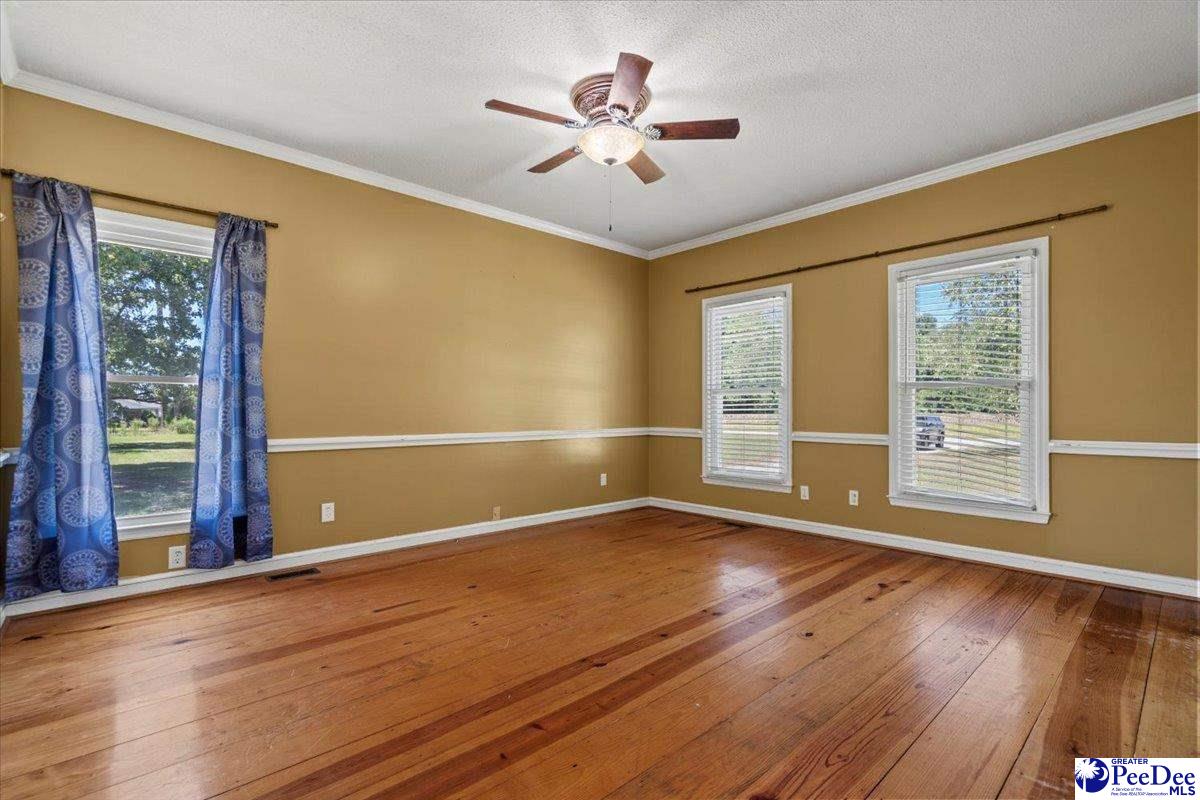 809 Nolie Road Mullins, SC 29574 - Photo 15 of 37 Gallery Image 15