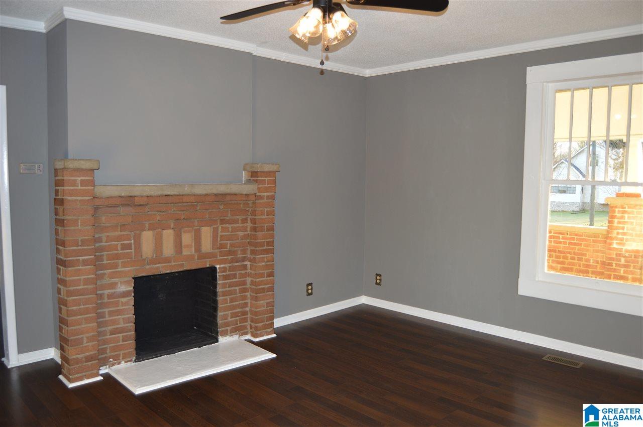 9389 Bagley Road Dora, AL 35062 - Photo 6 of 47 Gallery Image 6