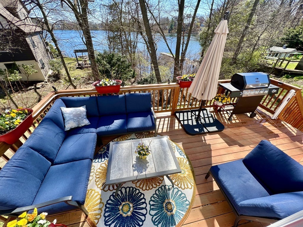 133 Warren Road Framingham, MA 01702 - Photo 11 of 34