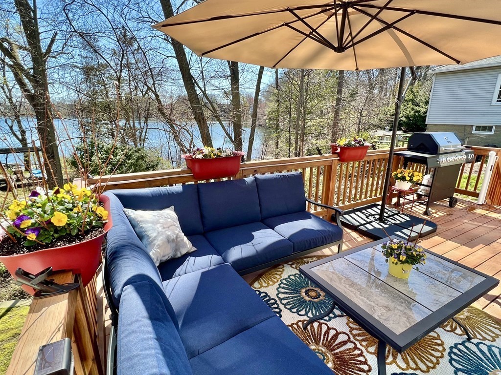 133 Warren Road Framingham, MA 01702 - Photo 12 of 34