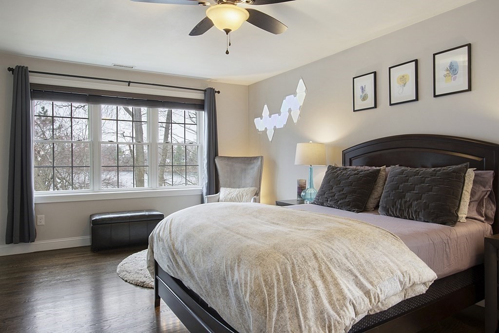 133 Warren Road Framingham, MA 01702 - Photo 14 of 34