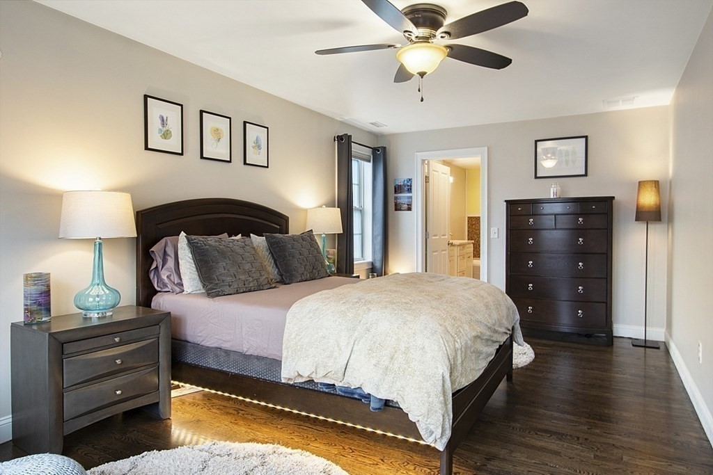 133 Warren Road Framingham, MA 01702 - Photo 15 of 34