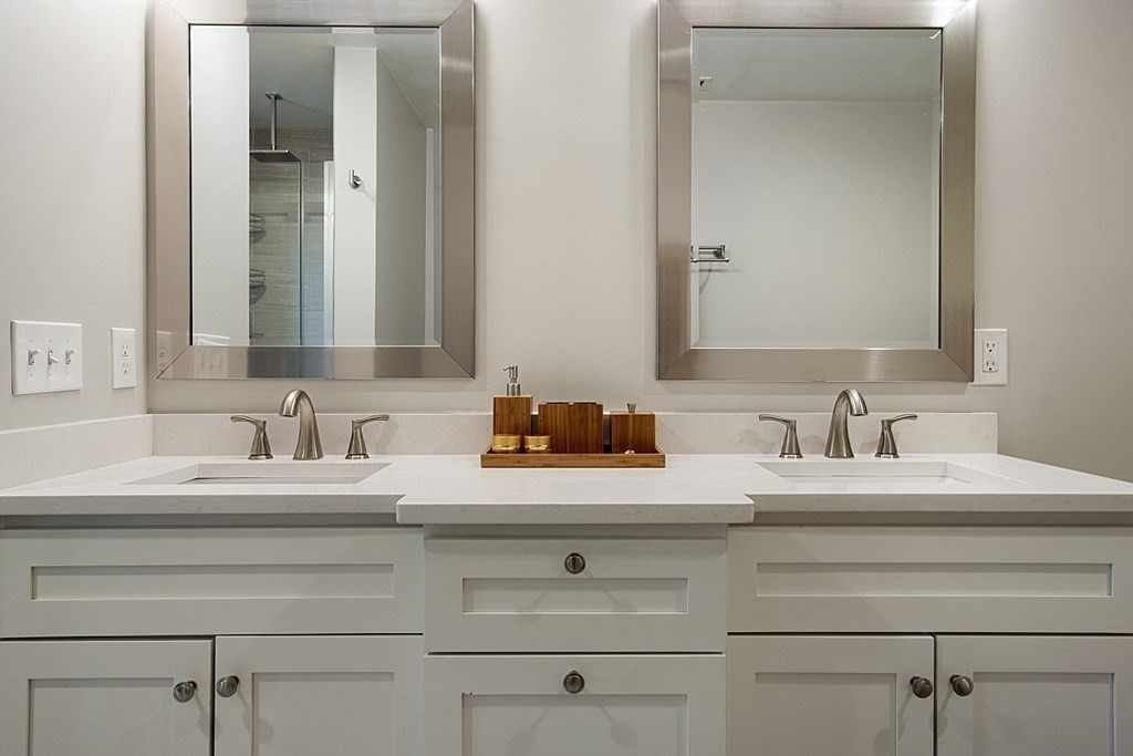 133 Warren Road Framingham, MA 01702 - Photo 16 of 34