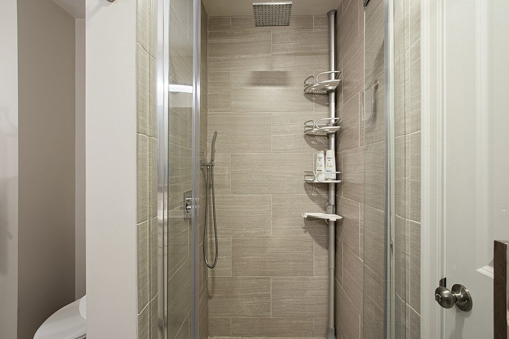 133 Warren Road Framingham, MA 01702 - Photo 17 of 34