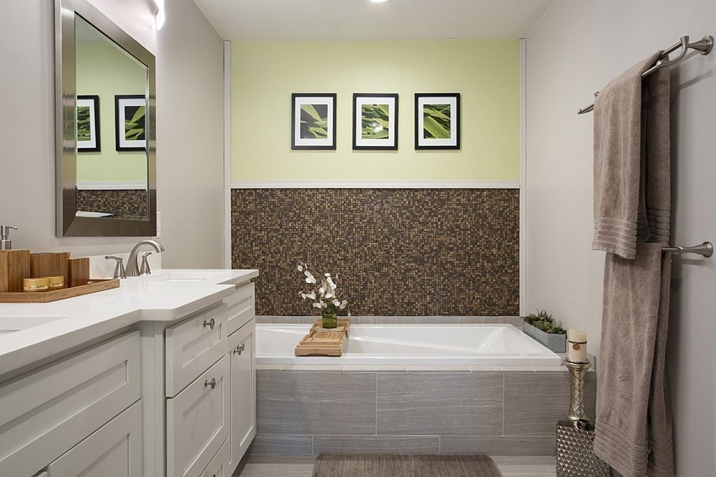 133 Warren Road Framingham, MA 01702 - Photo 18 of 34