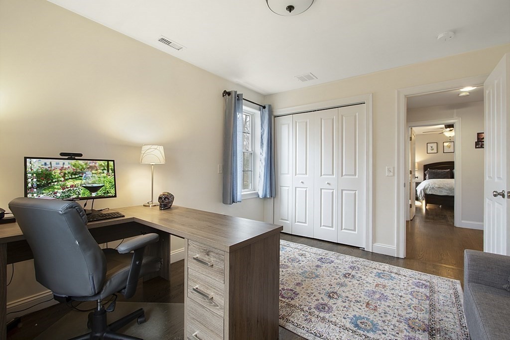 133 Warren Road Framingham, MA 01702 - Photo 20 of 34