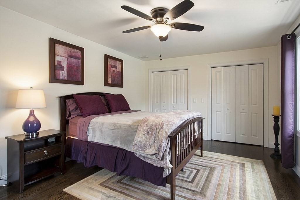 133 Warren Road Framingham, MA 01702 - Photo 21 of 34