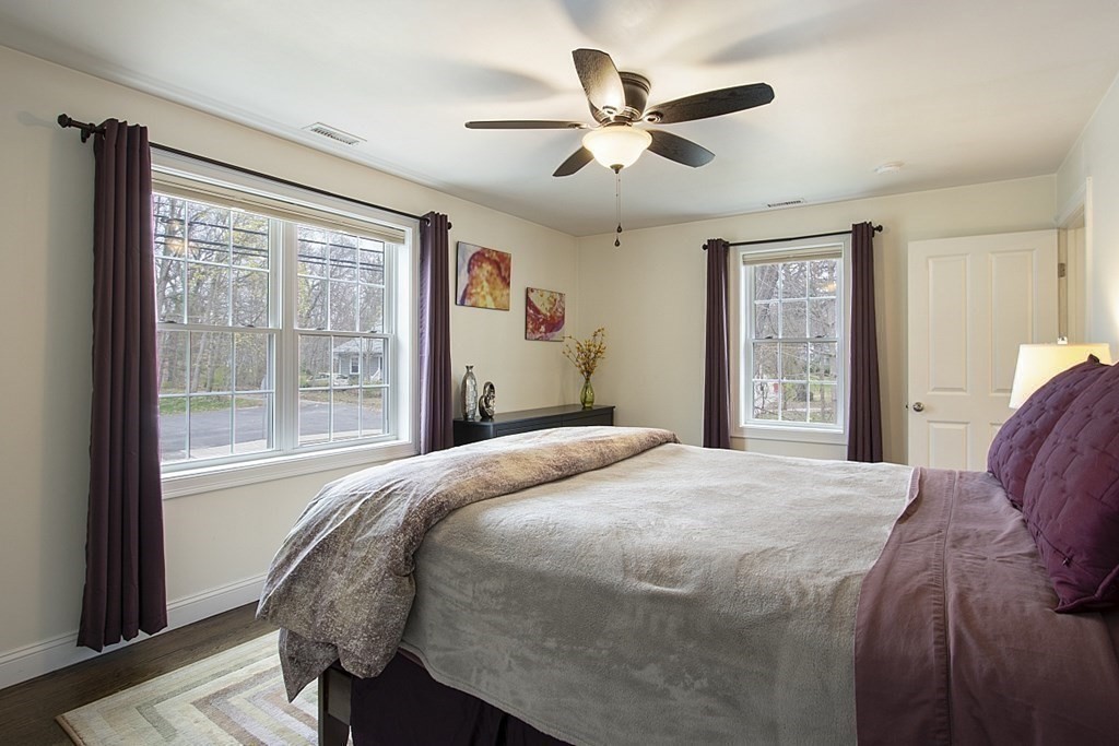 133 Warren Road Framingham, MA 01702 - Photo 22 of 34