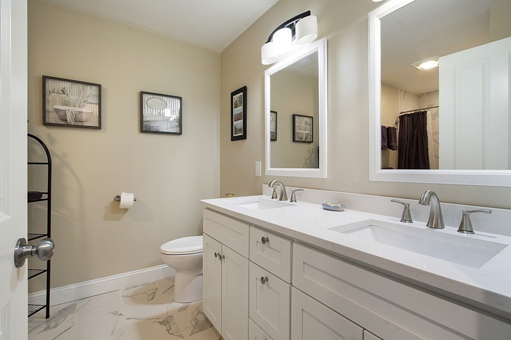 133 Warren Road Framingham, MA 01702 - Photo 23 of 34