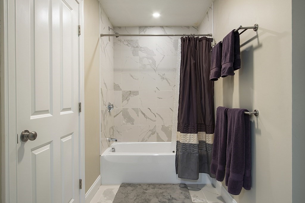 133 Warren Road Framingham, MA 01702 - Photo 24 of 34