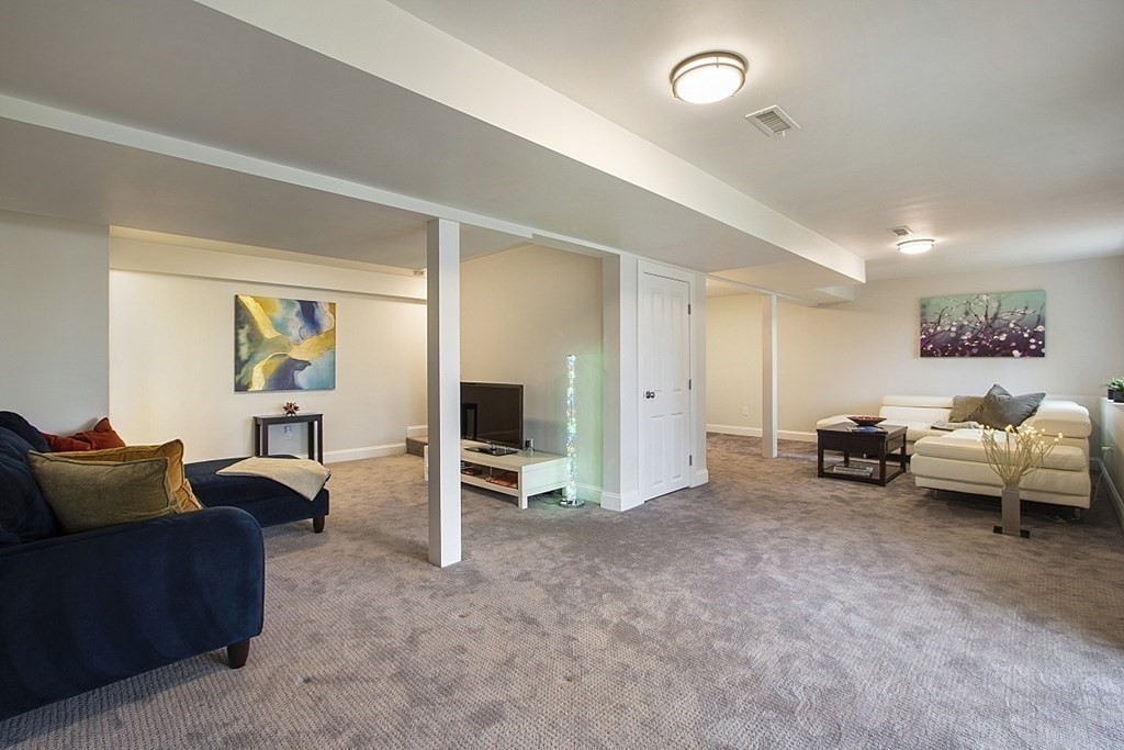 133 Warren Road Framingham, MA 01702 - Photo 28 of 34