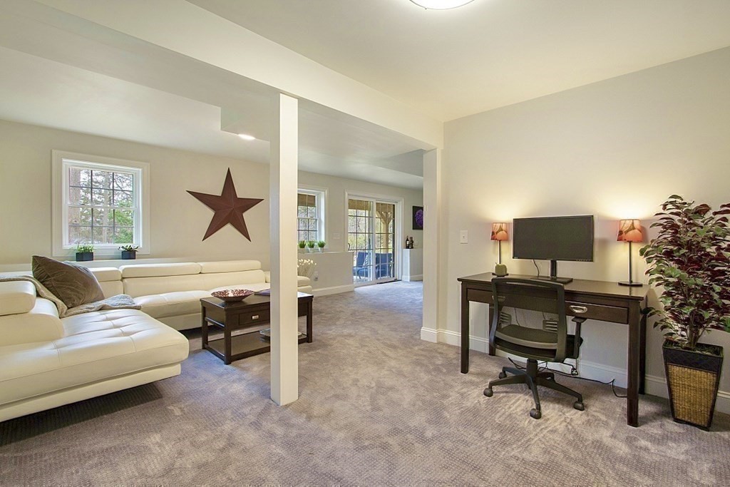 133 Warren Road Framingham, MA 01702 - Photo 29 of 34