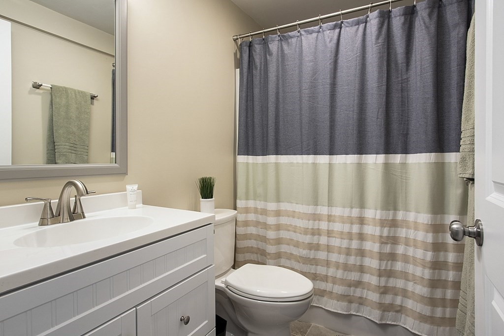 133 Warren Road Framingham, MA 01702 - Photo 30 of 34