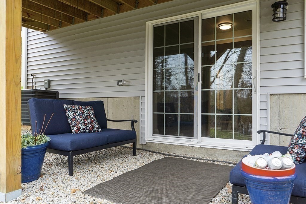 133 Warren Road Framingham, MA 01702 - Photo 32 of 34