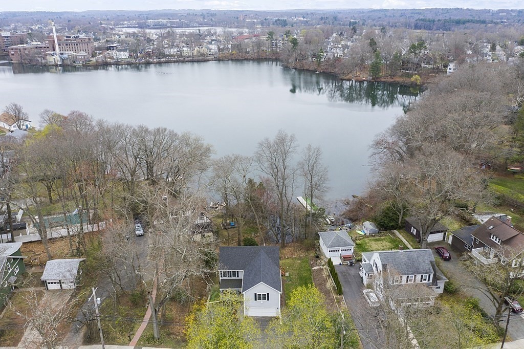 133 Warren Road Framingham, MA 01702 - Photo 34 of 34