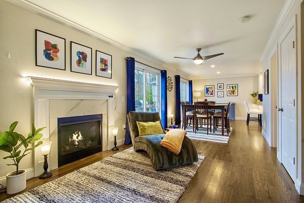 133 Warren Road Framingham, MA 01702 - Photo 6 of 34