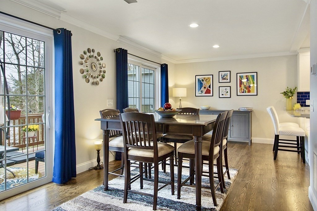 133 Warren Road Framingham, MA 01702 - Photo 7 of 34