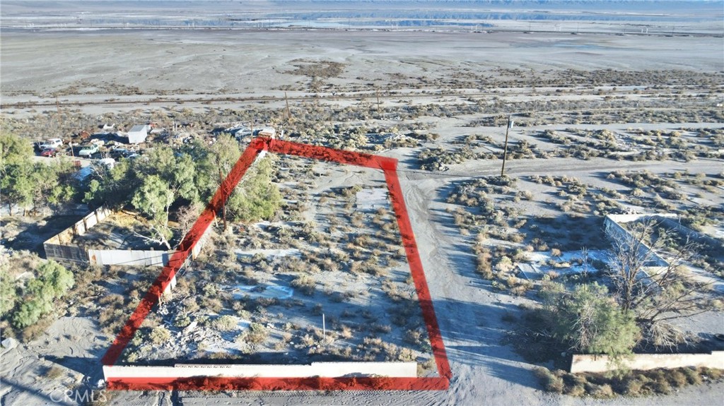 82075 Trona Road Trona, CA 93562 - Photo 3 of 4