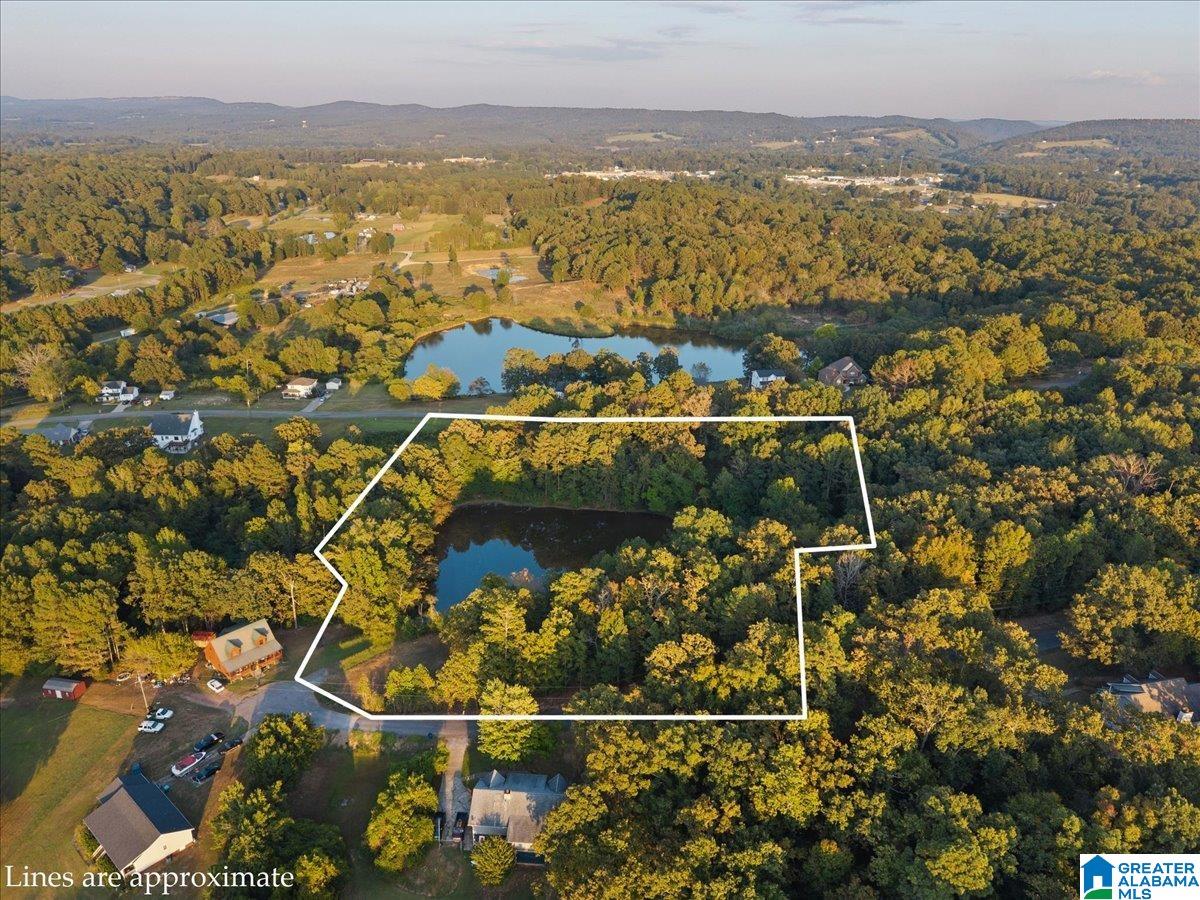 0 Shady Point Road, Unit 18 18 & 19 Locust Fork, AL 35097 - Photo 5 of 26