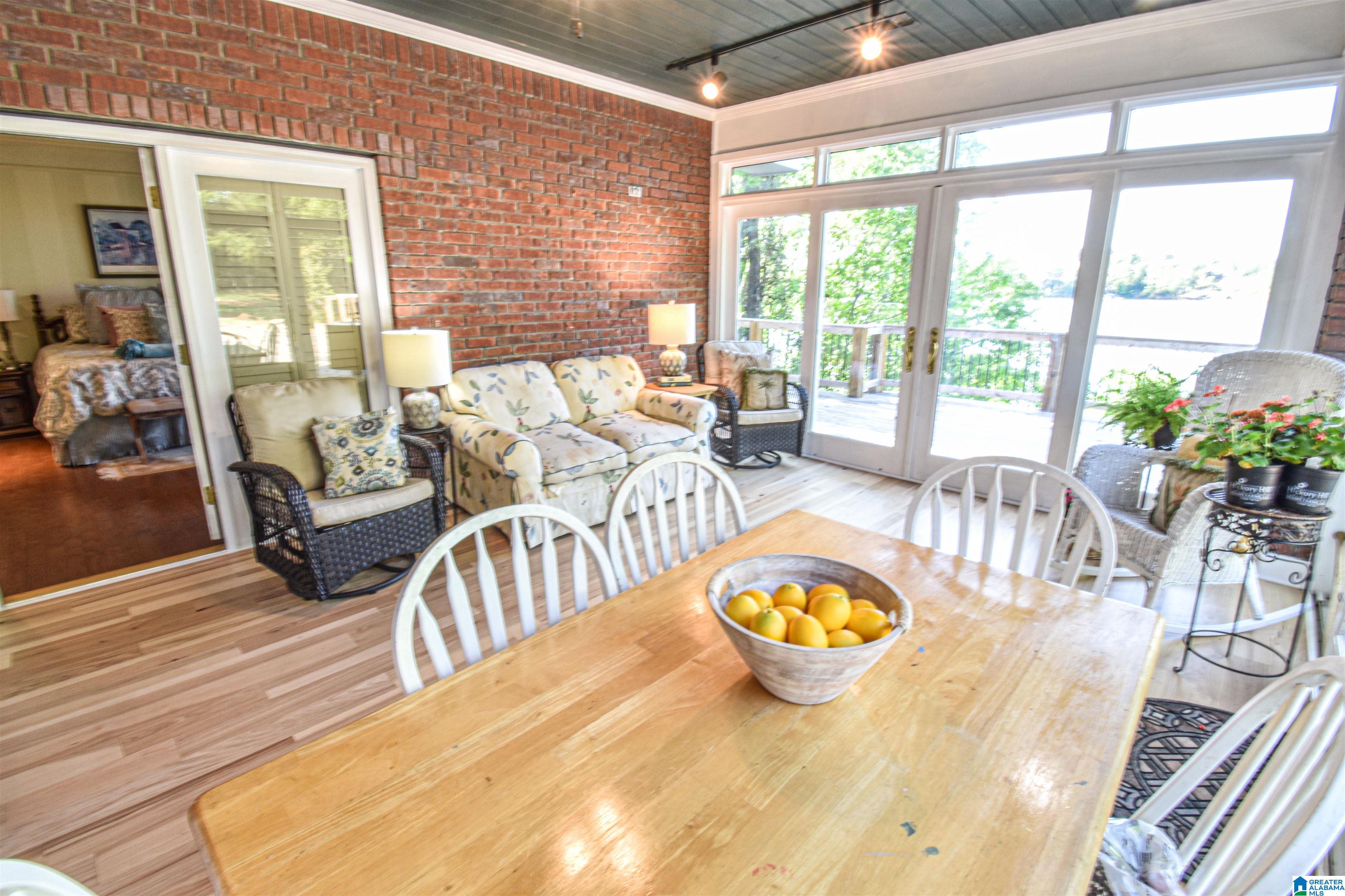 10171 Sexton Bend Road Tuscaloosa, AL 35406 - Photo 17 of 50