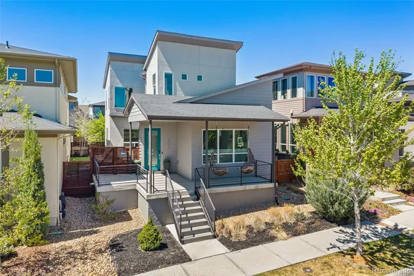 $800,000 | 6753 Mariposa Court, Denver, CO 80221