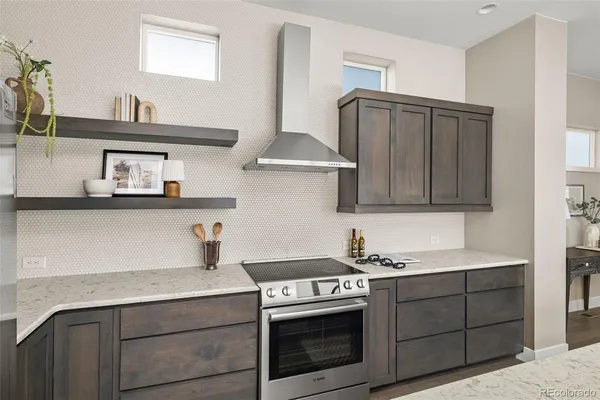 $800,000 | 6753 Mariposa Court, Denver, CO 80221