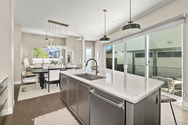 $800,000 | 6753 Mariposa Court, Denver, CO 80221