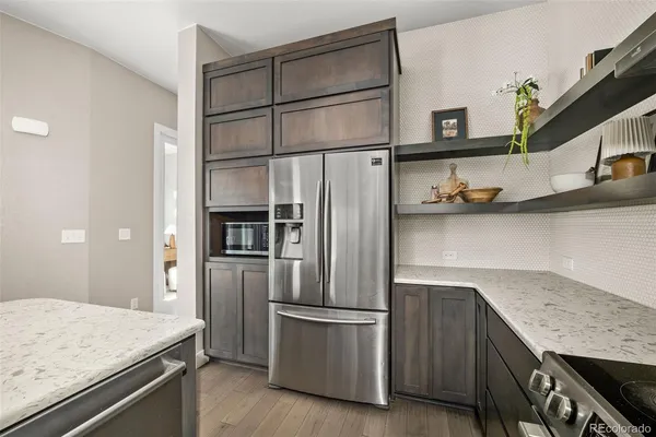 $800,000 | 6753 Mariposa Court, Denver, CO 80221