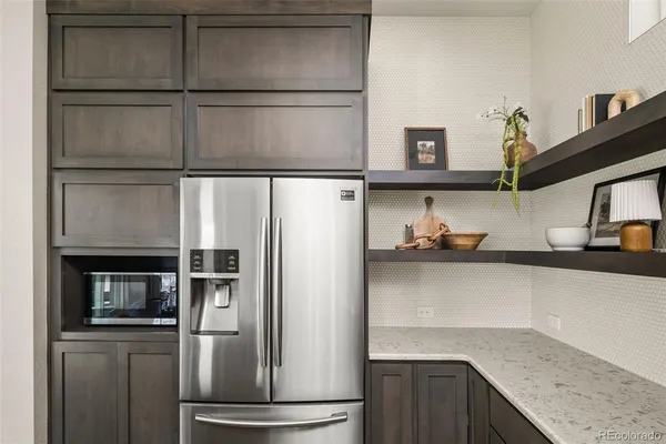$800,000 | 6753 Mariposa Court, Denver, CO 80221