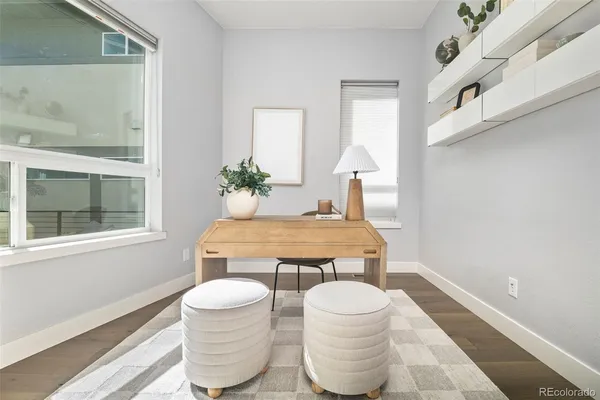 $800,000 | 6753 Mariposa Court, Denver, CO 80221
