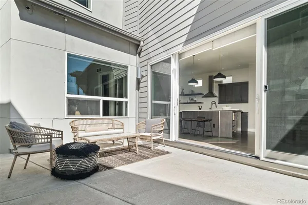 $800,000 | 6753 Mariposa Court, Denver, CO 80221