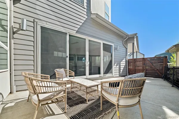 $800,000 | 6753 Mariposa Court, Denver, CO 80221