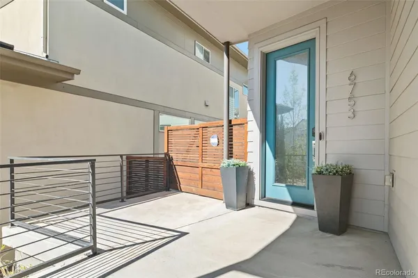 $800,000 | 6753 Mariposa Court, Denver, CO 80221