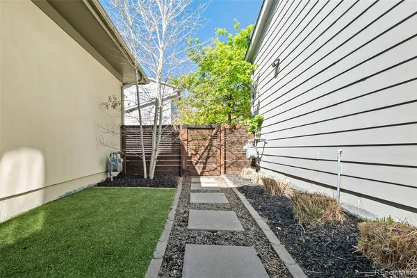 $800,000 | 6753 Mariposa Court, Denver, CO 80221