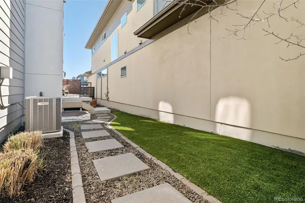 $800,000 | 6753 Mariposa Court, Denver, CO 80221