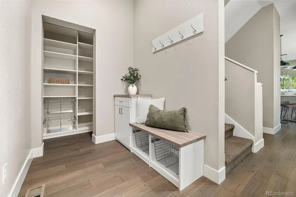 $800,000 | 6753 Mariposa Court, Denver, CO 80221