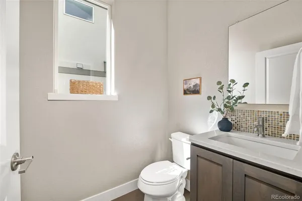 $800,000 | 6753 Mariposa Court, Denver, CO 80221