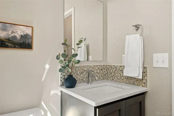 $800,000 | 6753 Mariposa Court, Denver, CO 80221