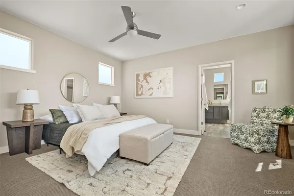$800,000 | 6753 Mariposa Court, Denver, CO 80221