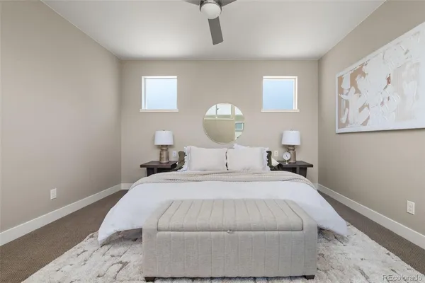 $800,000 | 6753 Mariposa Court, Denver, CO 80221