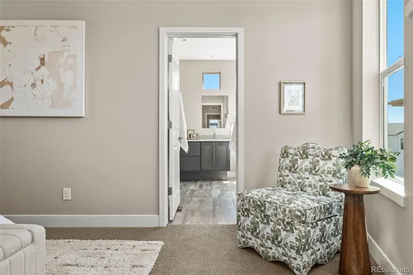 $800,000 | 6753 Mariposa Court, Denver, CO 80221