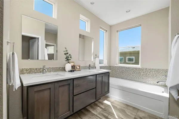 $800,000 | 6753 Mariposa Court, Denver, CO 80221